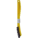 Load image into Gallery viewer, Grout Brush  9B56  Rubbermaid
