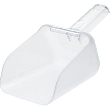 Load image into Gallery viewer, Bouncer Contour Scoop for Ingredient Bin  9F7508  Rubbermaid
