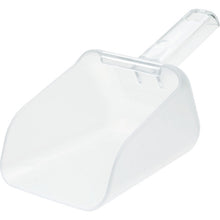 Load image into Gallery viewer, Bouncer Contour Scoop for Ingredient Bin  9F7608  Rubbermaid
