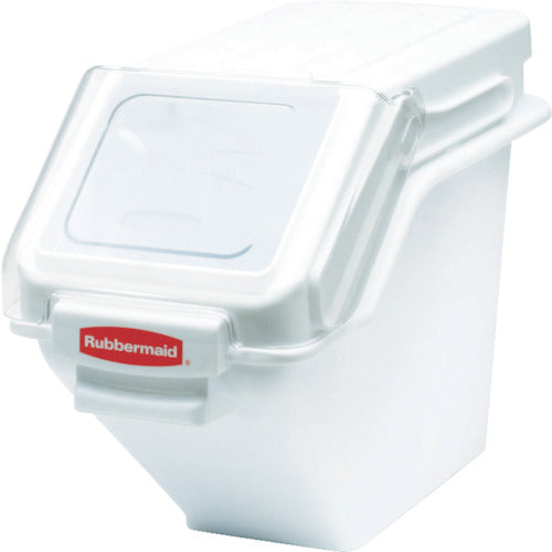 ProSave Ingredient Bin  9G58-00  ERECTA