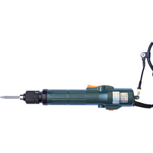 Load image into Gallery viewer, Electric Screwdriver E-SHAFT  510401  KANON
