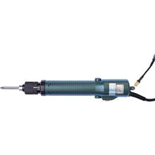 Load image into Gallery viewer, Electric Screwdriver E-SHAFT  510501  KANON
