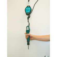 Load image into Gallery viewer, Electric Screwdriver E-SHAFT  510501  KANON

