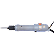 Load image into Gallery viewer, Electric Screwdriver E-SHAFT  510302  KANON
