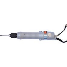 Load image into Gallery viewer, Electric Screwdriver E-SHAFT  510303  KANON
