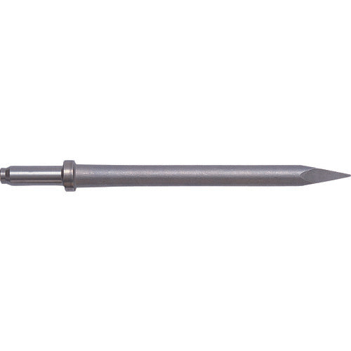 Chisel  A00010010  TOKU