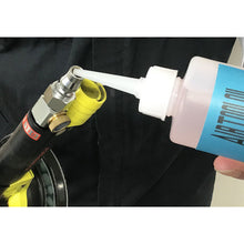 Load image into Gallery viewer, Lubricant Oil for Pneumatic Tools  A0002  COMPACT TOOLS

