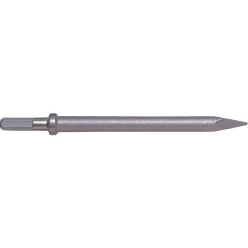 Chisel  A00030010  TOKU