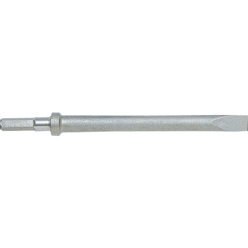 Chisel  A0003001A  TOKU