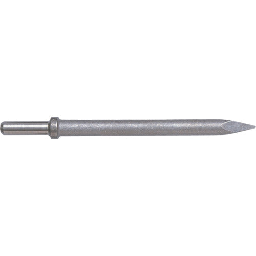 Chisel  A00030020  TOKU