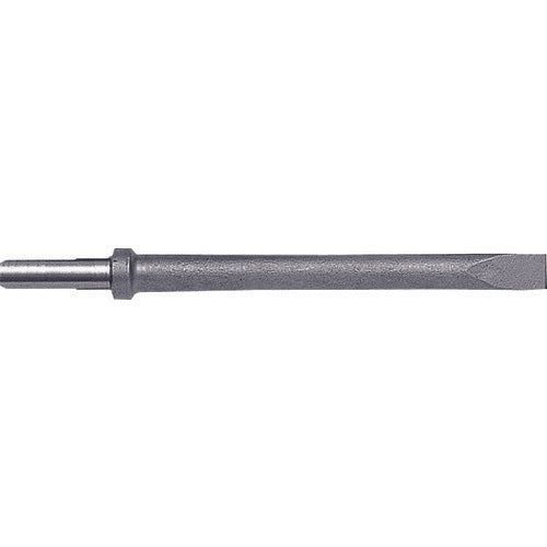 Chisel  A0003002A  TOKU