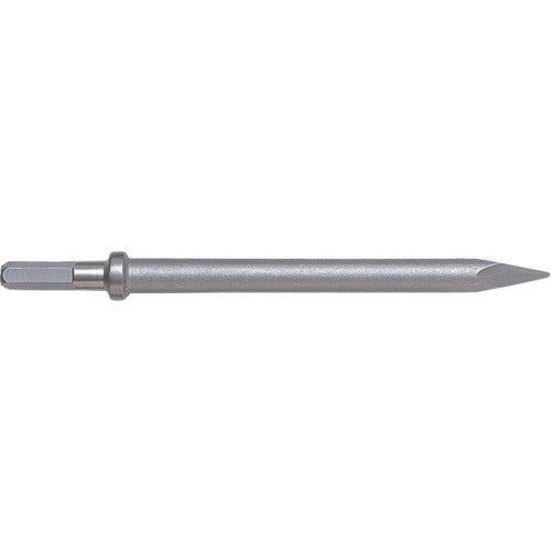 Chisel  A00030030  TOKU