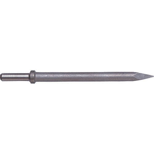 Chisel  A00030040  TOKU