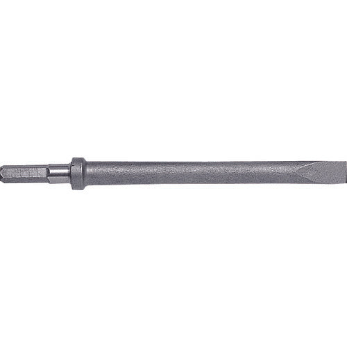 Chisel  A0003005A  TOKU