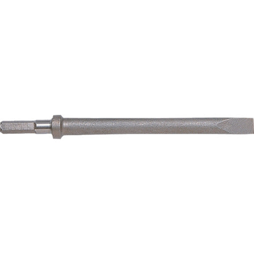 Chisel  A0003006A  TOKU