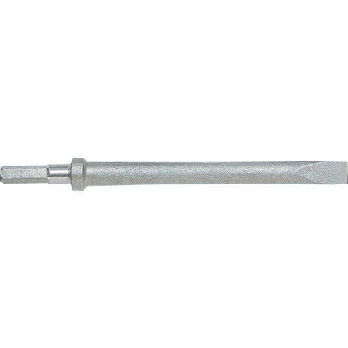 Chisel  A0003007A  TOKU