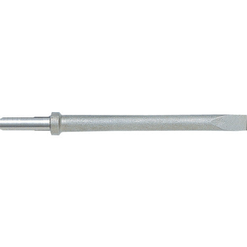 Chisel  A0003008A  TOKU