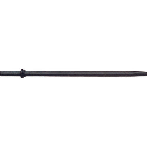 Taper Rod  A00611030  TOKU