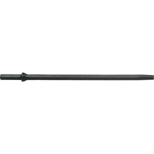 Taper Rod  A00611040  TOKU