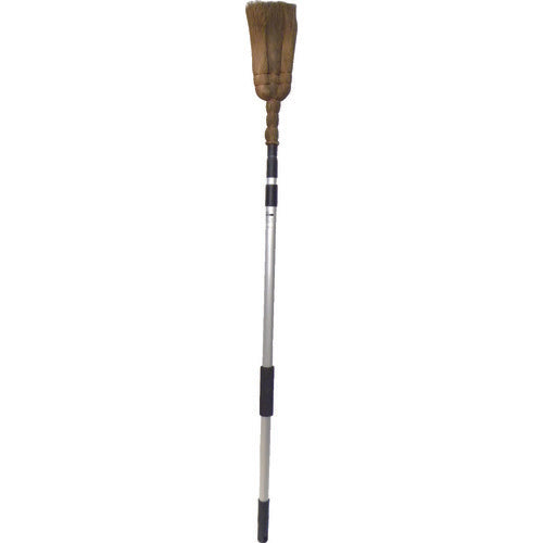 Ceiling Broom  A008  DENZO