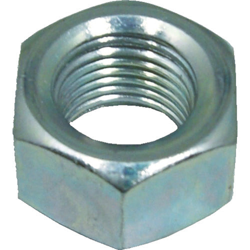 Nut for A type  A00NAT-UNF308 BAR01  HAMMER CASTER