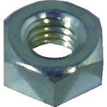 Nut for A type  A00NAT-W308 BAR01  HAMMER CASTER