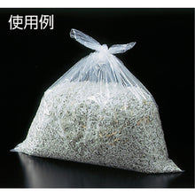 Load image into Gallery viewer, Business-use Plastic Bag 0.05 Thickness  A0120  TRUSCO
