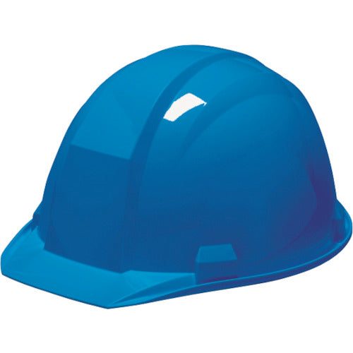 Helmet  A01-HA1E-B  DIC