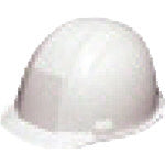 Helmet  A01-HA1E-KP-W  DIC