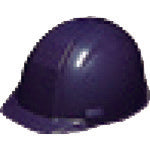 Helmet  A01-HA1E-K  DIC