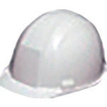 Helmet  A01-HA1E-W  DIC