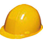 Helmet  A01-HA1E-Y  DIC