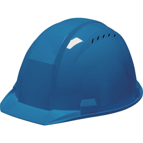 Helmet  A01-V-HA1E-B  DIC