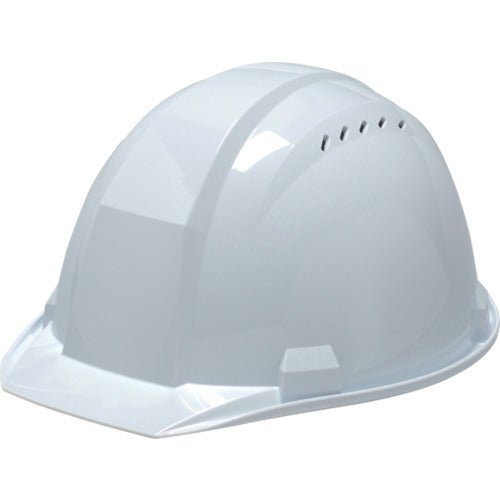 Helmet  A01-V-HA1E-W  DIC