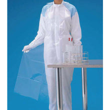 Load image into Gallery viewer, Polyethylene Apron  A0220  SHOWA
