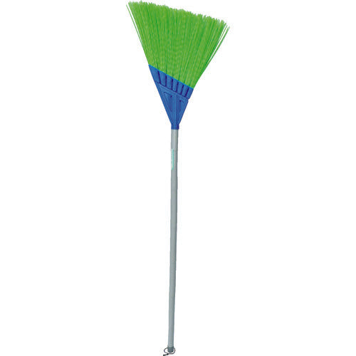 Plastic Broom  A031  DENZO