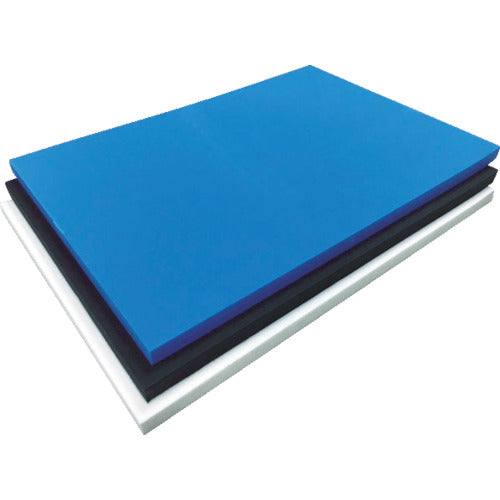 Foam Polyethylene EVA  A-061HF-05  INOAC