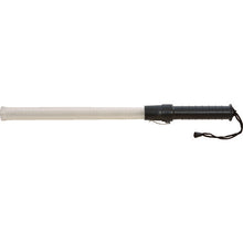 Load image into Gallery viewer, Sign Saber  A-0628-11  Threelike
