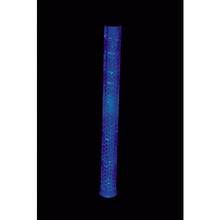 Load image into Gallery viewer, Sign Saber  A-0628-11  Threelike
