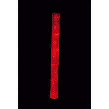 Load image into Gallery viewer, Sign Saber  A-0628-11  Threelike
