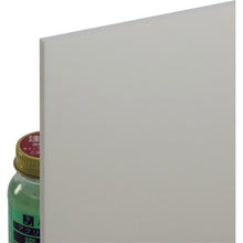 Load image into Gallery viewer, Acrylic Board  A068-5UL  HIKARI
