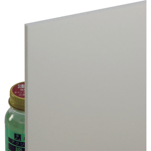 Acrylic Board  A068-5UL  HIKARI