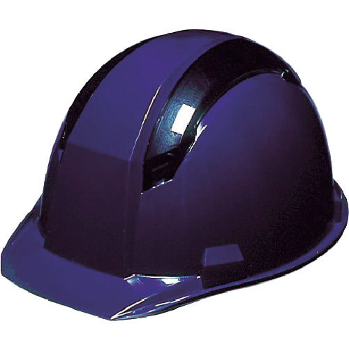 Helmet  A07-WV-HA1E-KP-K  DIC