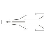 Load image into Gallery viewer, Spare Parts  A1002  HAKKO
