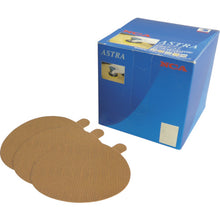 Load image into Gallery viewer, Astra Disc  A100 D2A-D 125PSA  NCA
