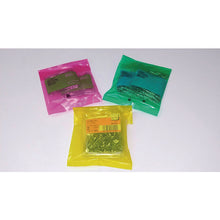 Load image into Gallery viewer, Color type Business Plastic Bag  A1015G  TRUSCO
