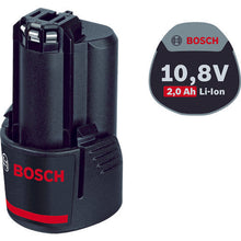 Load image into Gallery viewer, Ritium Battery  A1020LIB  BOSCH
