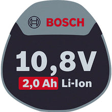 Load image into Gallery viewer, Ritium Battery  A1020LIB  BOSCH
