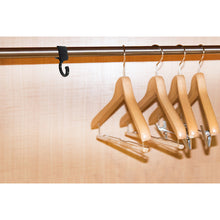 Load image into Gallery viewer, Kururin Hook Fixing Type  A-1021  Nissa Chain
