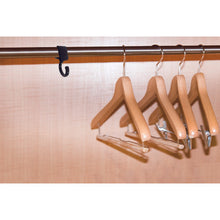 Load image into Gallery viewer, Kururin Hook Fixing Type  A-1022  Nissa Chain
